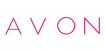 AVON